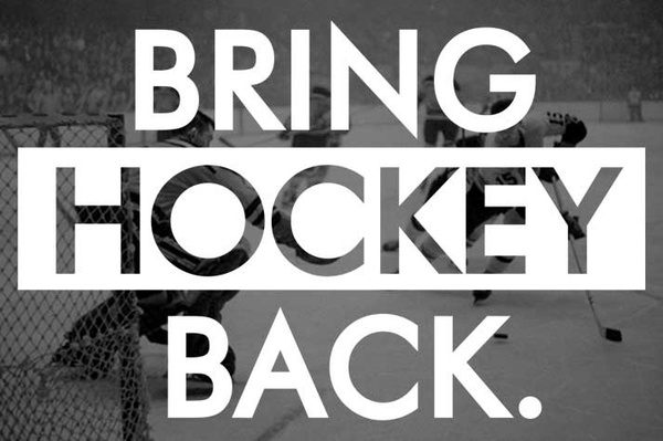 bringhockeyback-1347925148_600